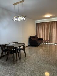 The Jade (D23), Condominium #535435821
